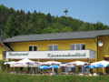 Restaurant Karawankenblick